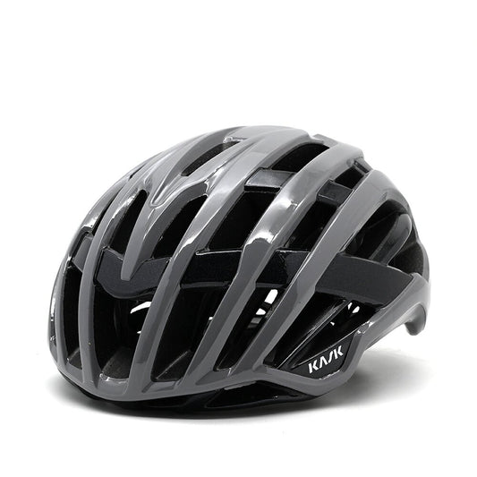 KASK VALEGRO HELMET ASH