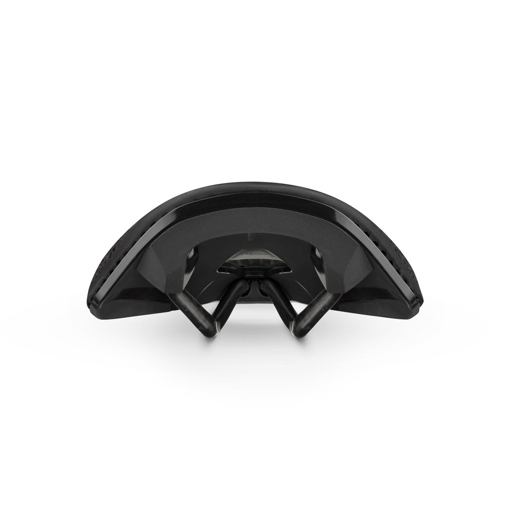 FIZIK VENTO ARGO R1 ADAPTIVE SADDLE