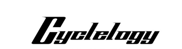 CYCLELOGY KK SDN BHD