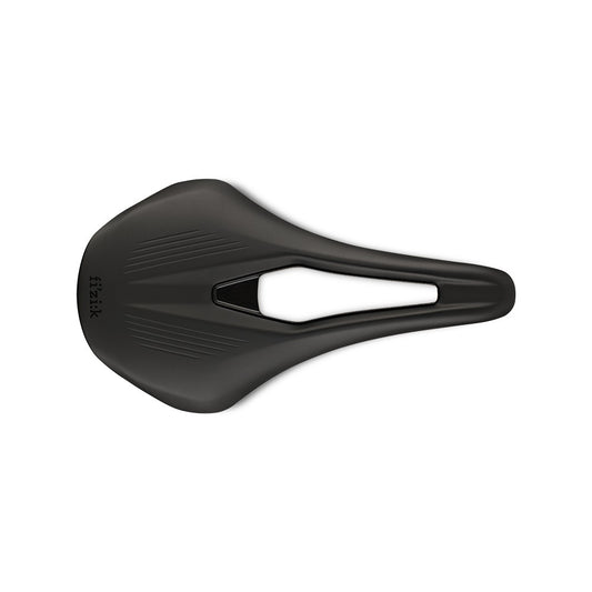 Fizik Saddle Vento Argo R3