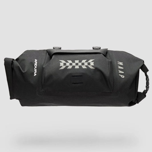 MAAP x Apidura Handlebar Pack