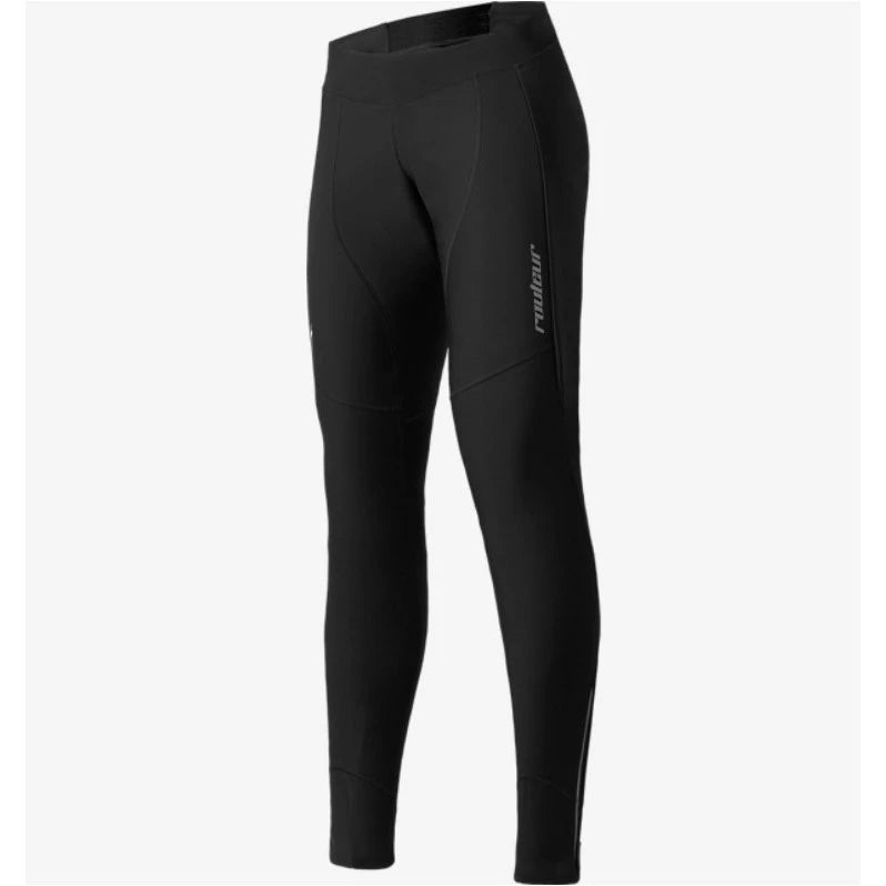 Rouleur SL Tight Women