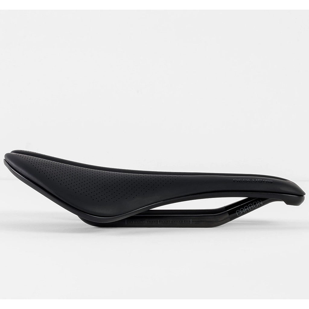 Bontrager Aeolus Pro Bike Saddle