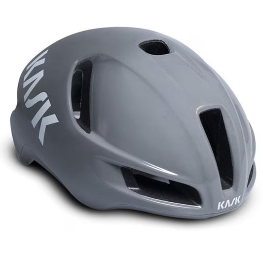 KASK WG11 Utopia Y GREY