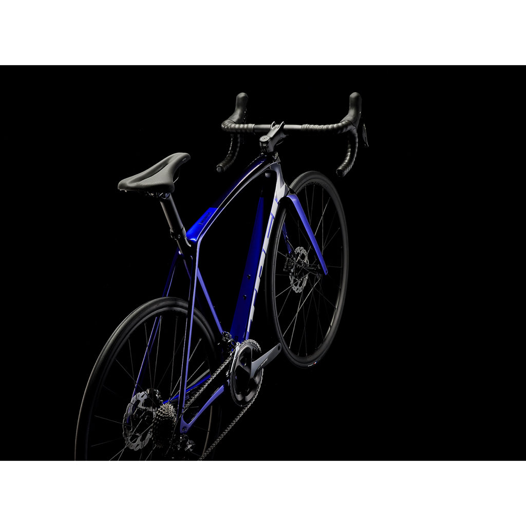 TREK Emonda SL 5 Hex Blue/Deep Dark Blue