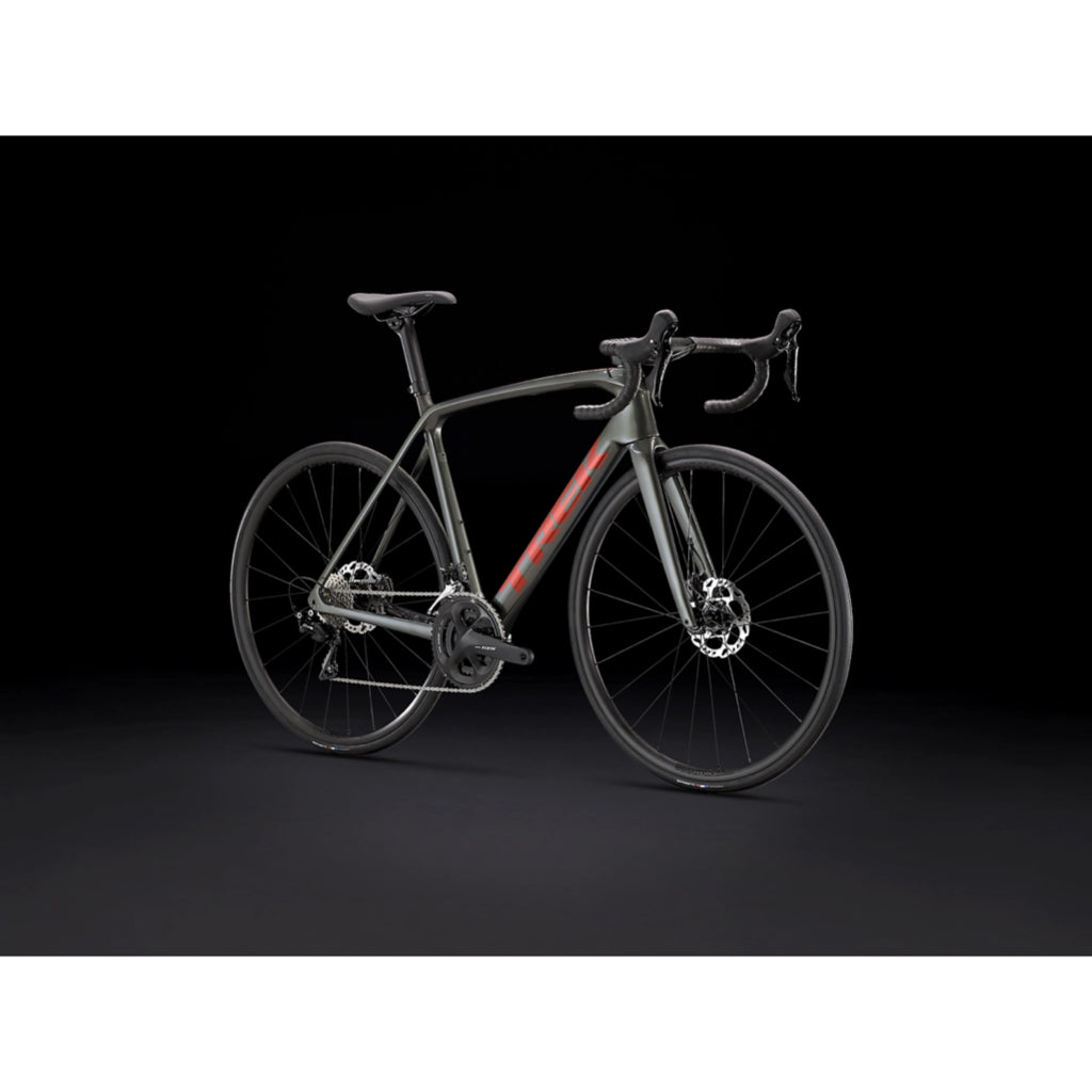 TREK Emonda SL 5 Lithium Grey