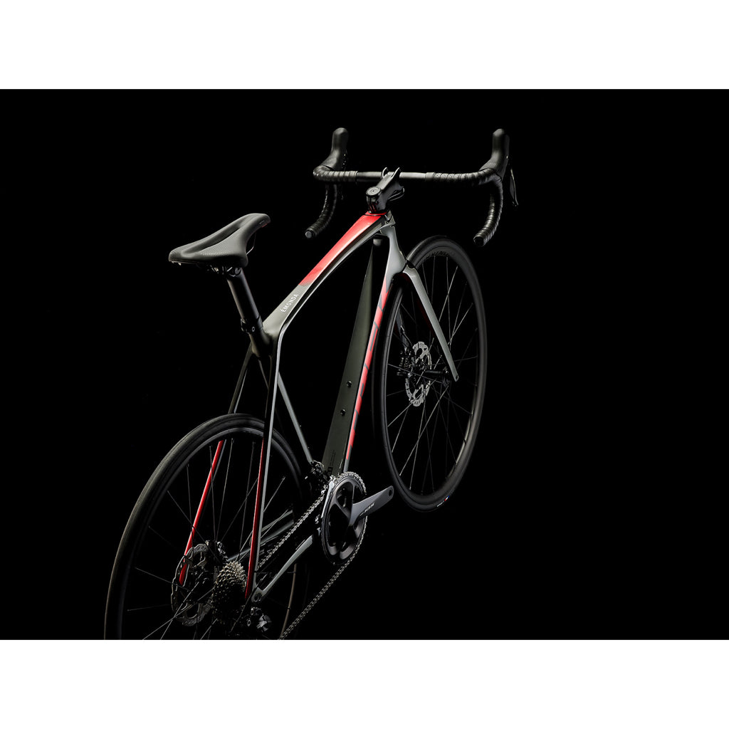 TREK Emonda SL 5 Lithium Grey