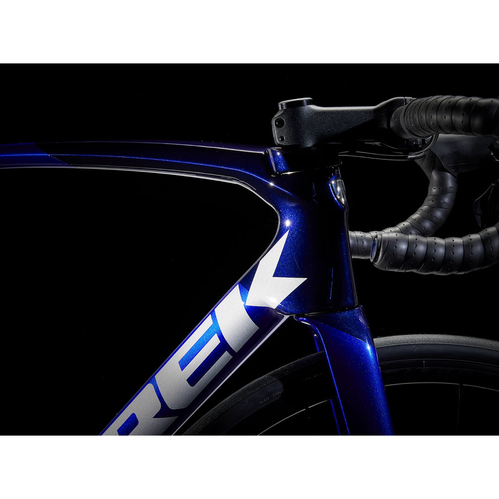 TREK Emonda SL 5 Hex Blue/Deep Dark Blue