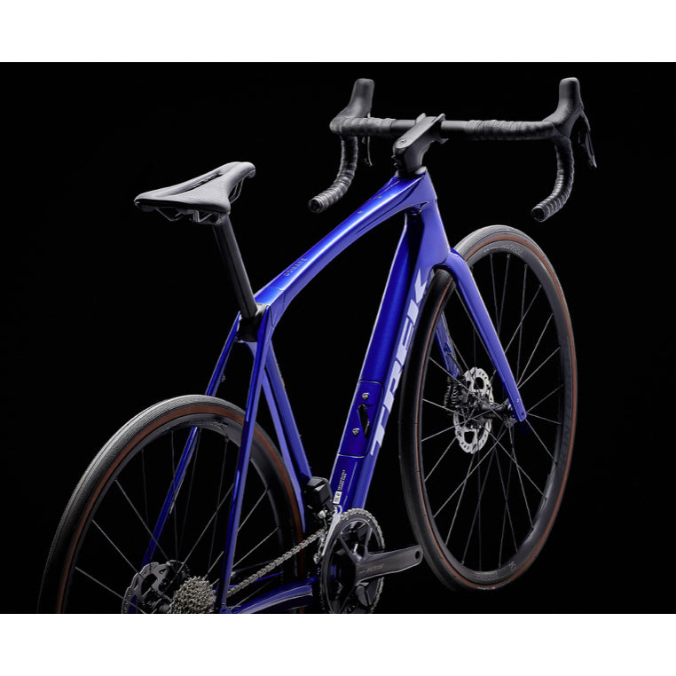 TREK Domane SL 6 Gen 4 Hex Blue