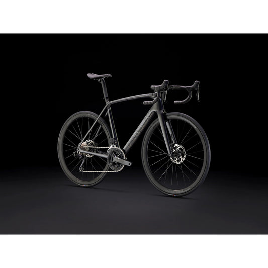 TREK Emonda SL 6 Pro Di2 Dnister Black/Trek Black