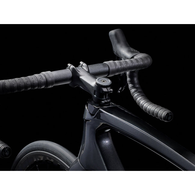 TREK Emonda SL 6 Di2 2023 Dnister Black/Trek Black