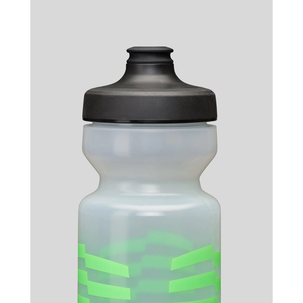 MAAP Sphere Bottle Fluo Green