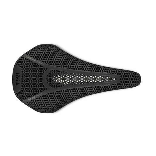 FIZIK VENTO ARGO 00 ADAPTIVE SADDLE