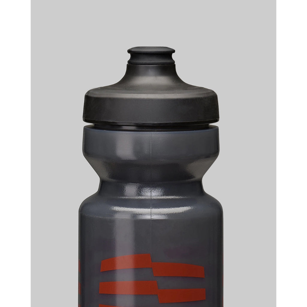 MAAP Sphere Bottle Dark Red