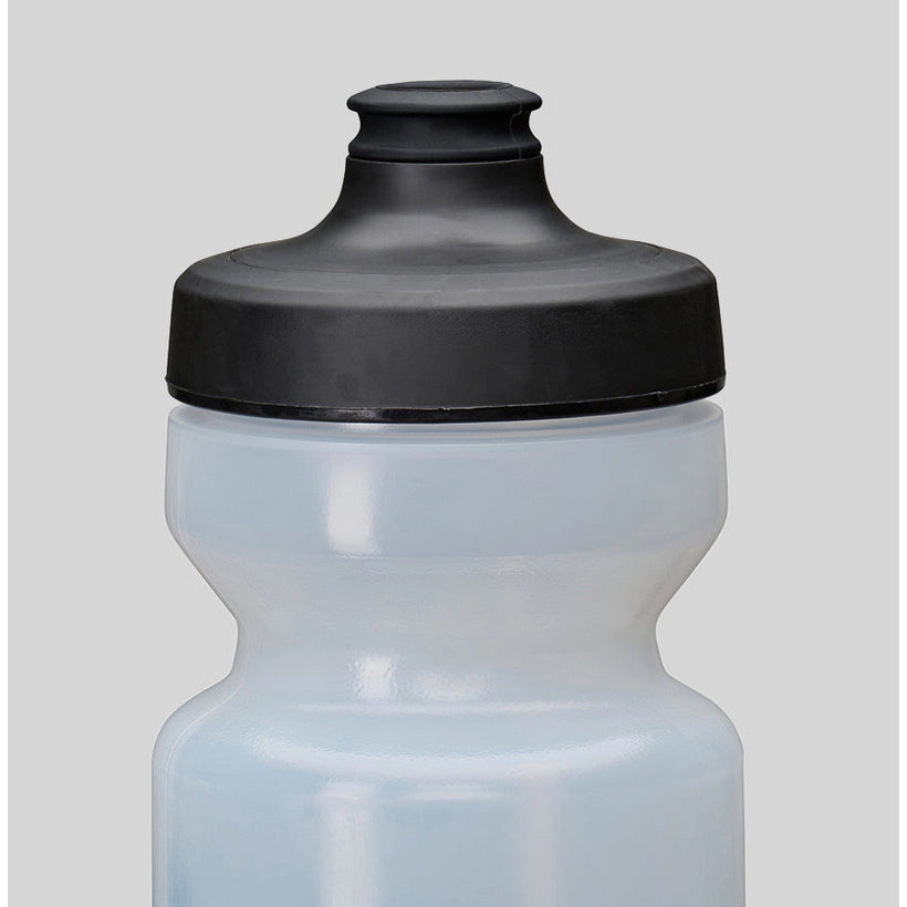 MAAP Training Bottle DEEP GREEN