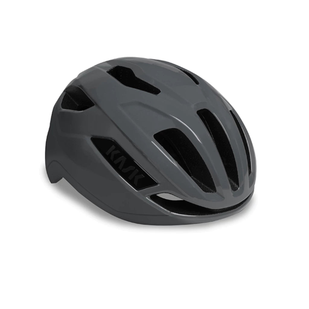 KASK Sintesi Helmet Grey
