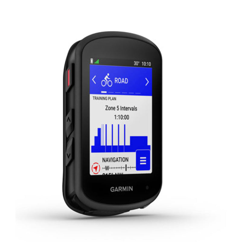 Garmin Edge 840 Non-Solar GPS Computer