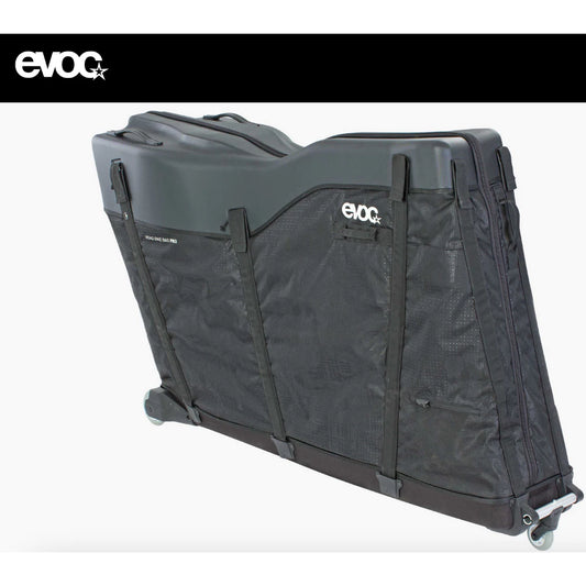 EVOC ROAD BIKE BAG PRO