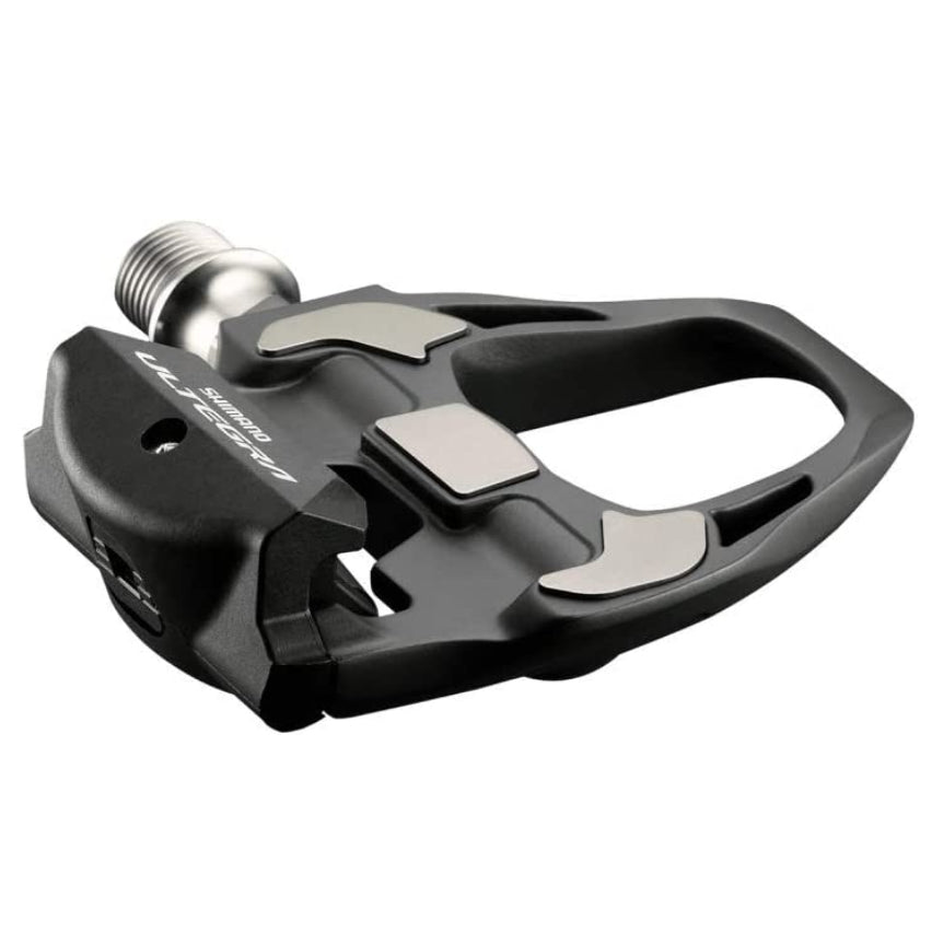 SHIMANO PEDAL ULTEGRA