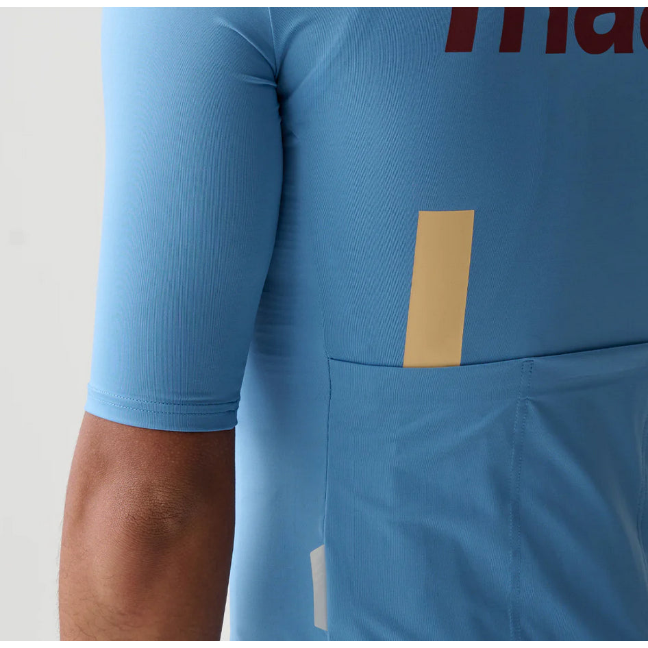 MAAP Training Jersey AERO