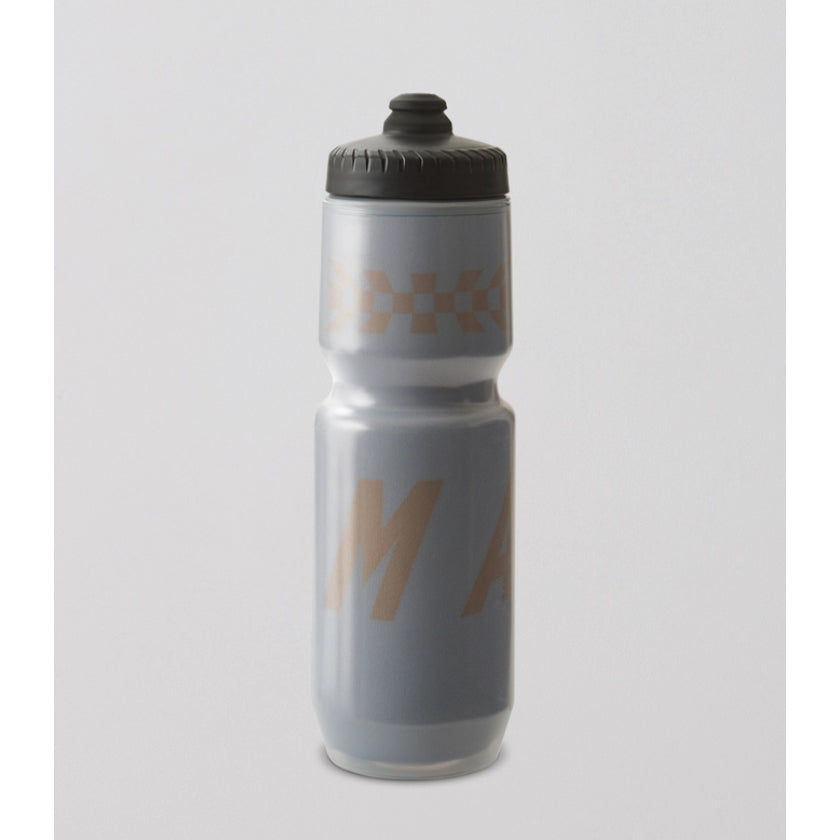 MAAP Chromatek Insulated Bottle HONEY