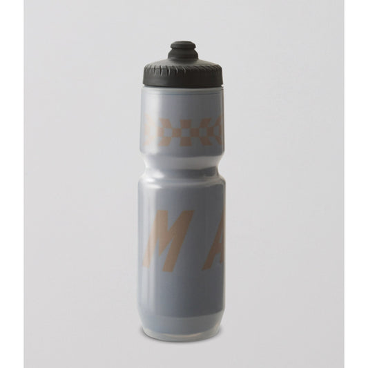 MAAP Chromatek Insulated Bottle HONEY