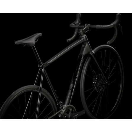 TREK Emonda ALR 5 Trek Black