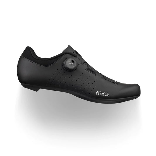 FIZIK Vento Omna Shoe Black