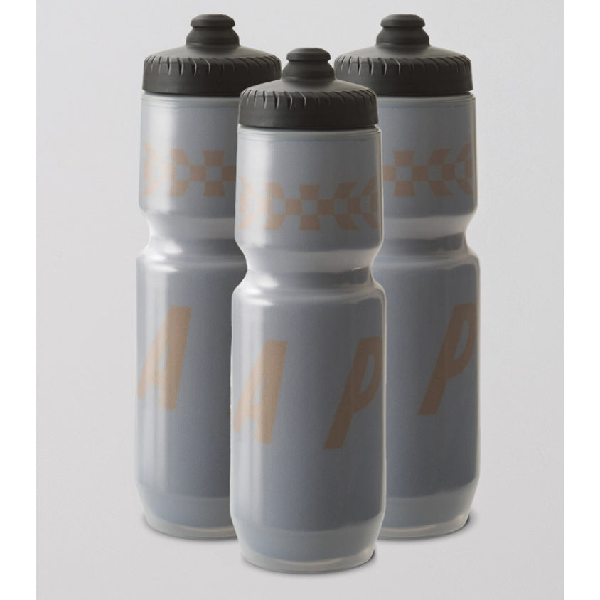 MAAP Chromatek Insulated Bottle HONEY