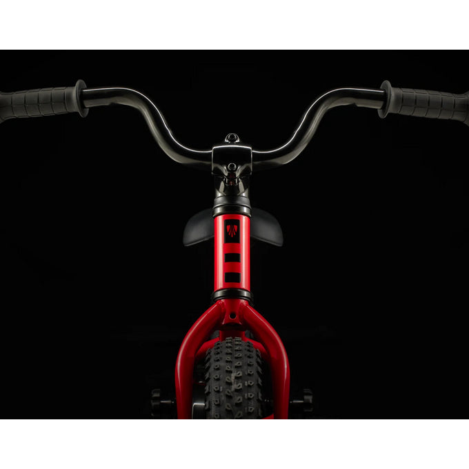 TREK Precaliber 12 Viper Red