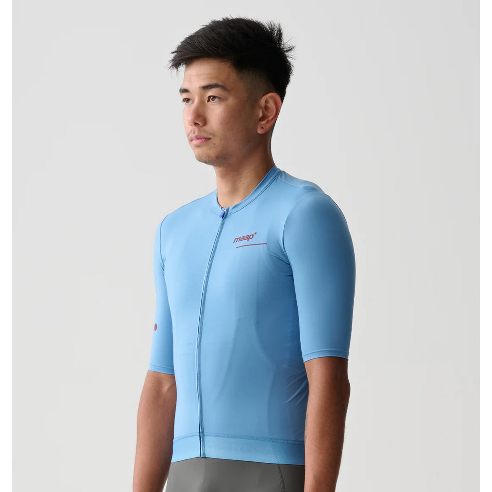 MAAP Training Jersey AERO