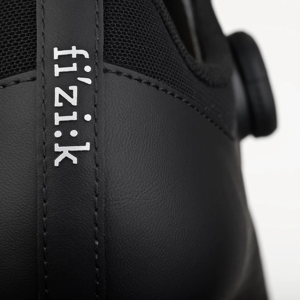 FIZIK Vento Omna Shoe Black