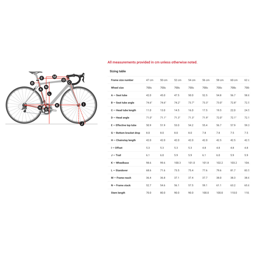 TREK Domane AL 2 Rim Trek Black/Carbon Smoke