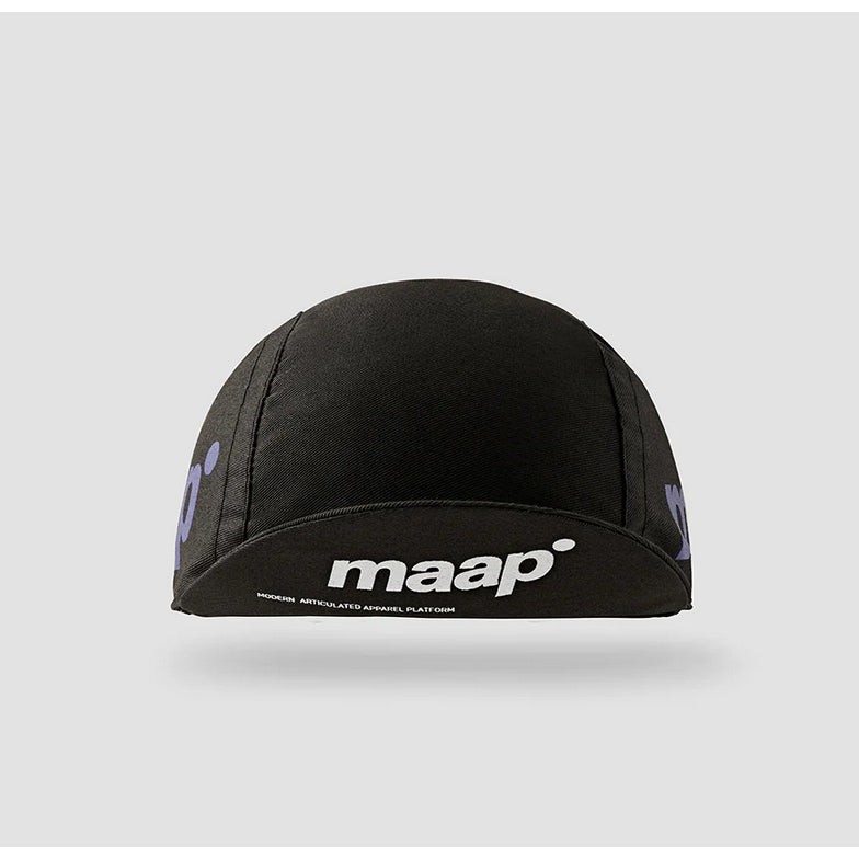 MAAP Training Cap DARK SHADOW