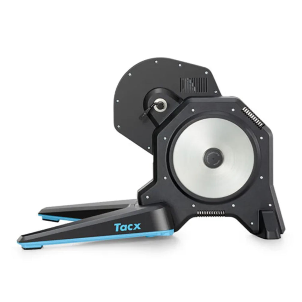 Tacx FLUX 2 Smart Trainer