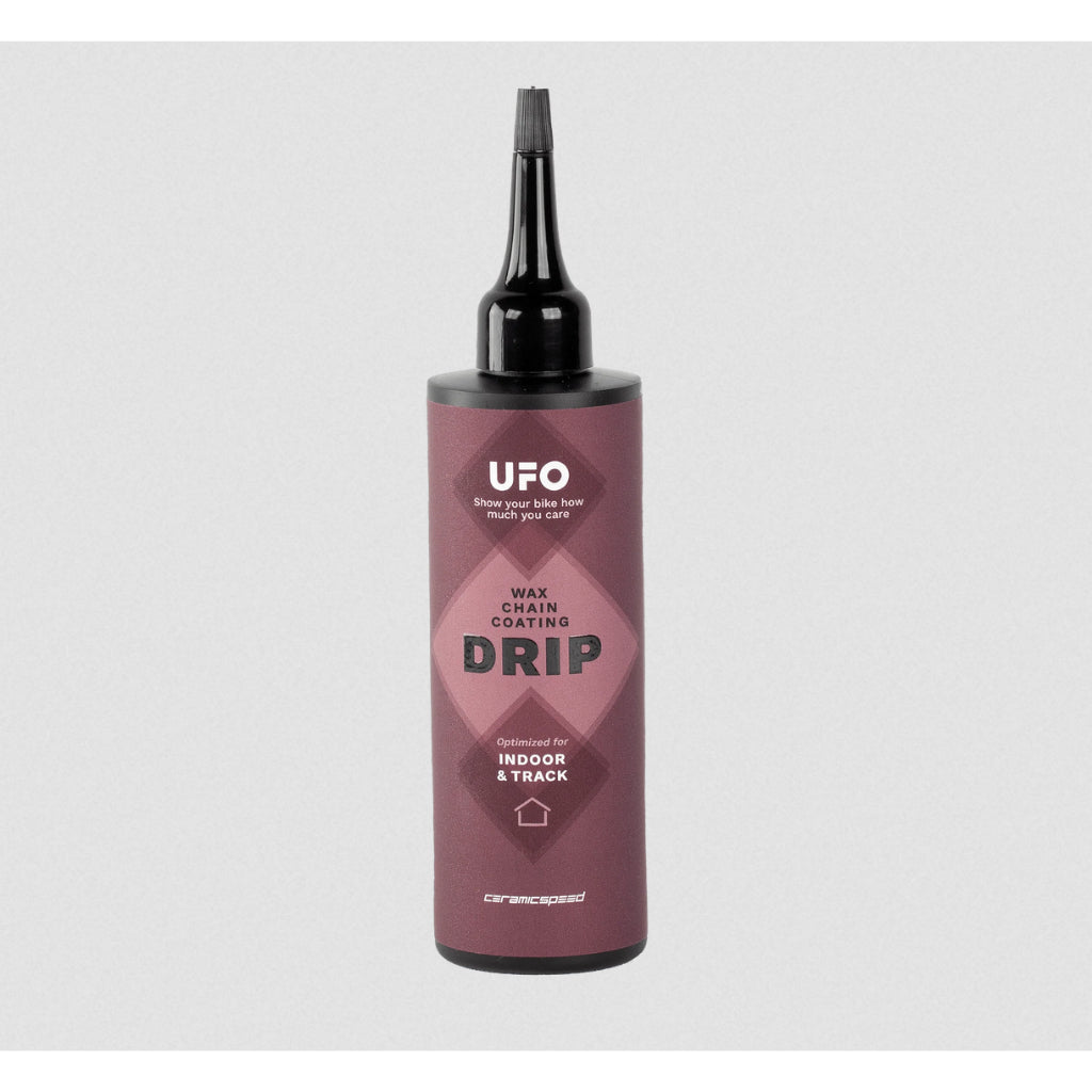 CERAMICPEED UFO Drip Indoor 100ML