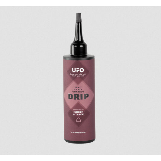 CERAMICPEED UFO Drip Indoor 100ML