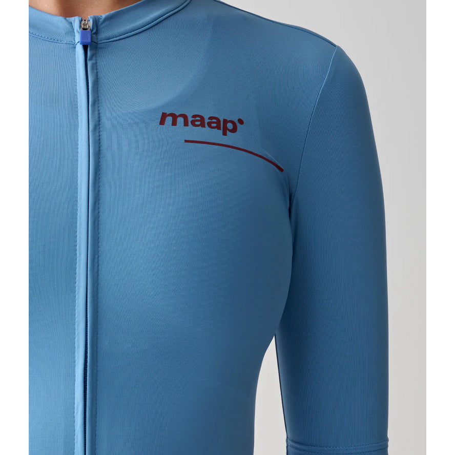 MAAP Women's Training Jersey AERO