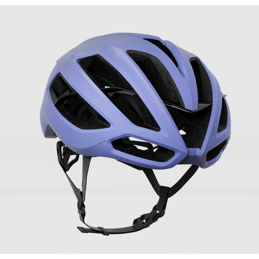 Kask Protone Icon WG11 Road Helmet LAVANDER MATT