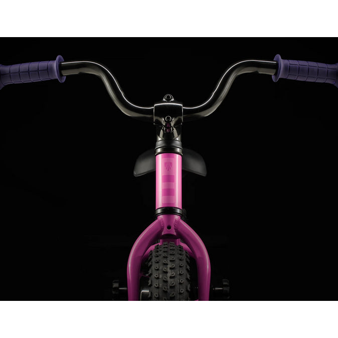 TREK Precaliber 12 Flamingo Pink