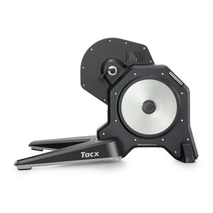 Tacx FLUX S Smart Trainer