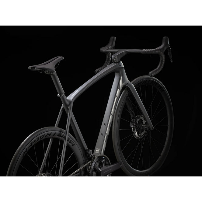 TREK Emonda SLR 7 Matte Deep Smoke