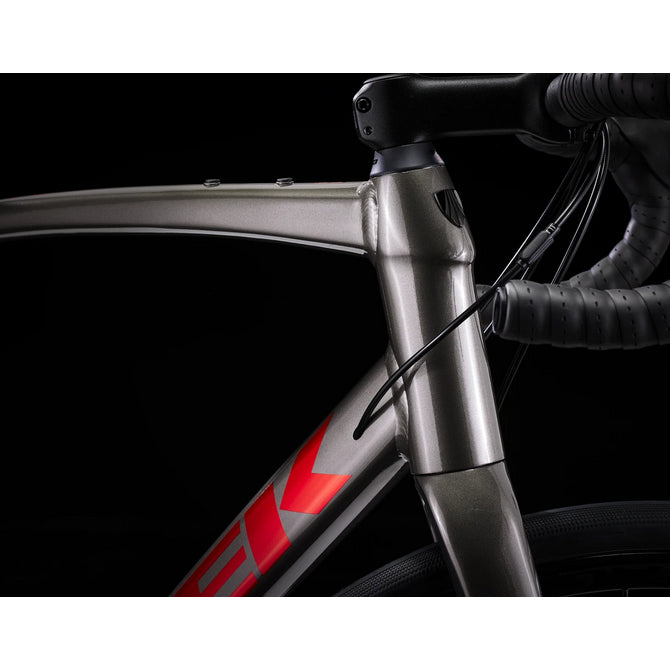 TREK Domane AL 3 Gen 3 MERCURY