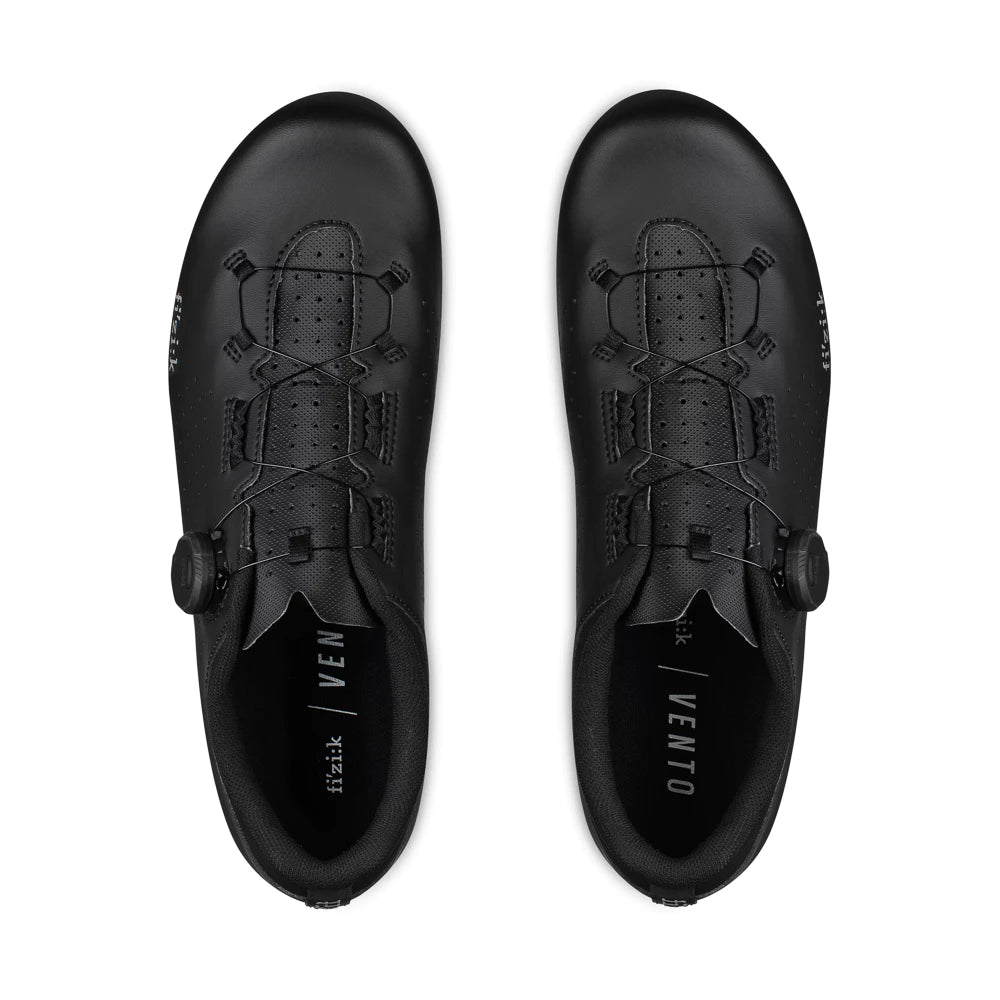 FIZIK Vento Omna Shoe Black