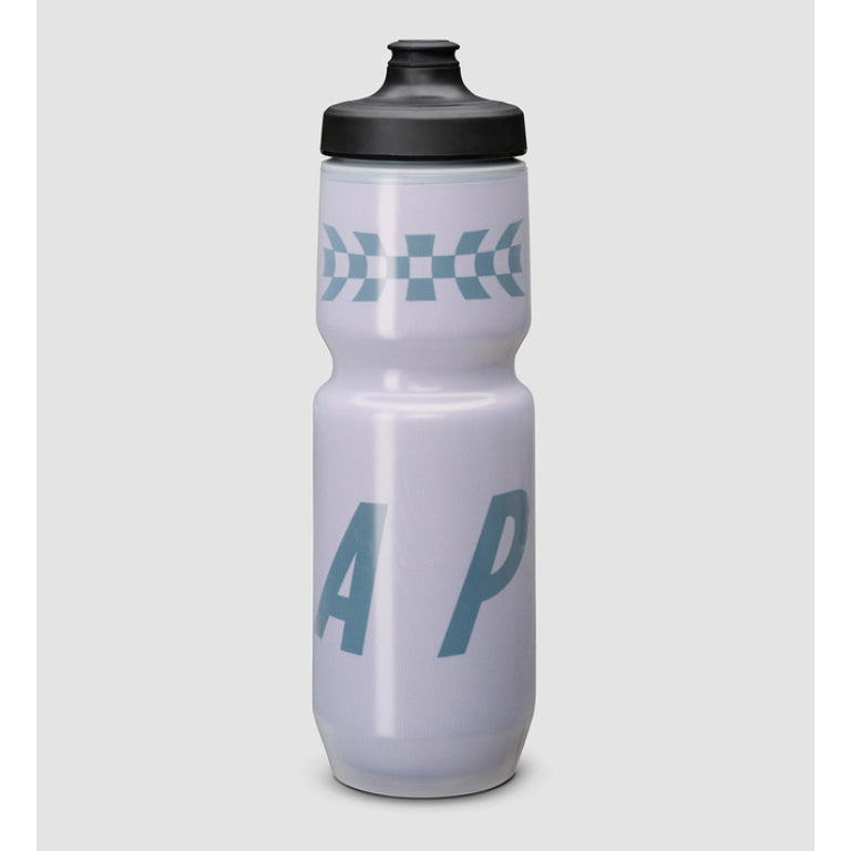 MAAP Chromatek Insulated Bottle Cypress Green