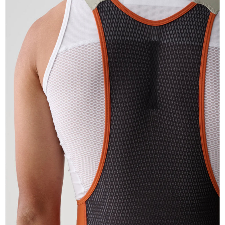 MAAP Training Bib 3.0 MAPLE