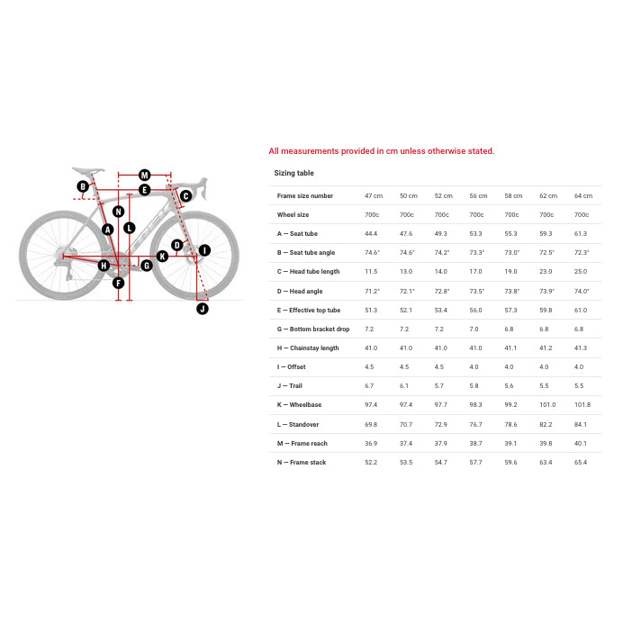 TREK Emonda ALR Disc Frameset Purple Flip