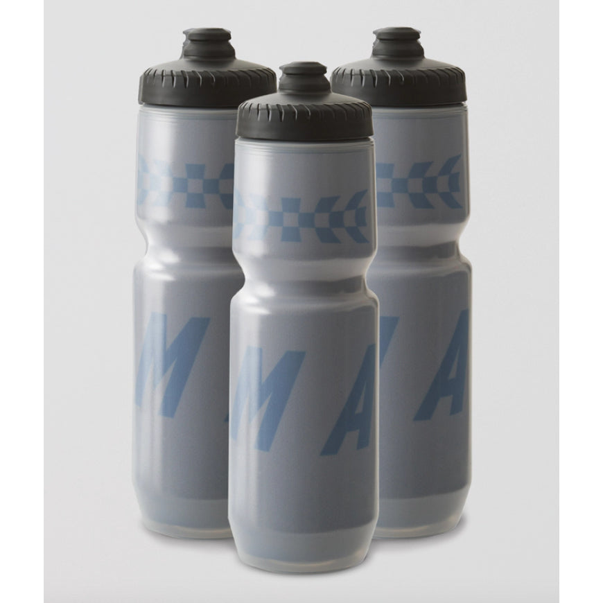 MAAP Chromatek Insulated Bottle BAY