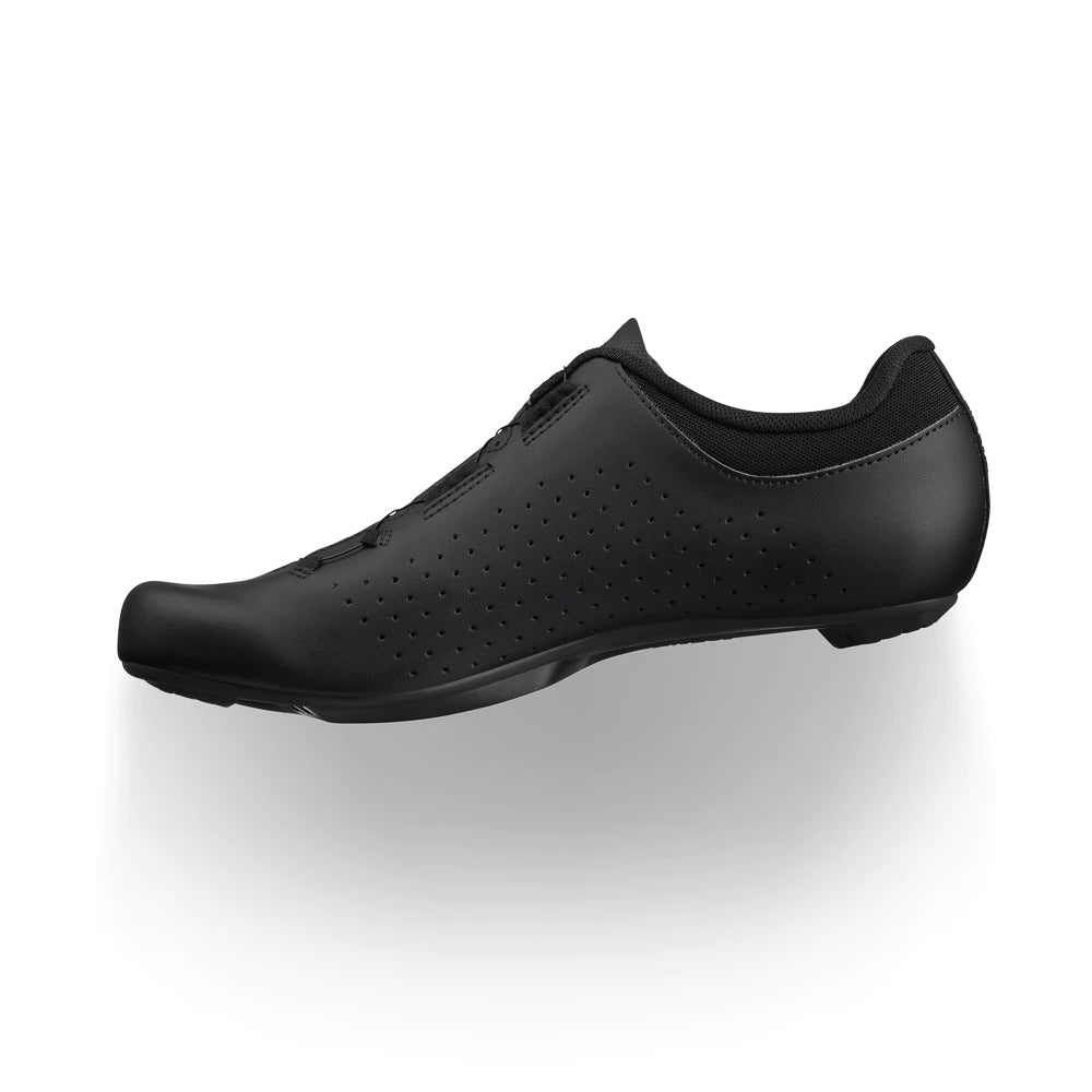 FIZIK Vento Omna Shoe Black