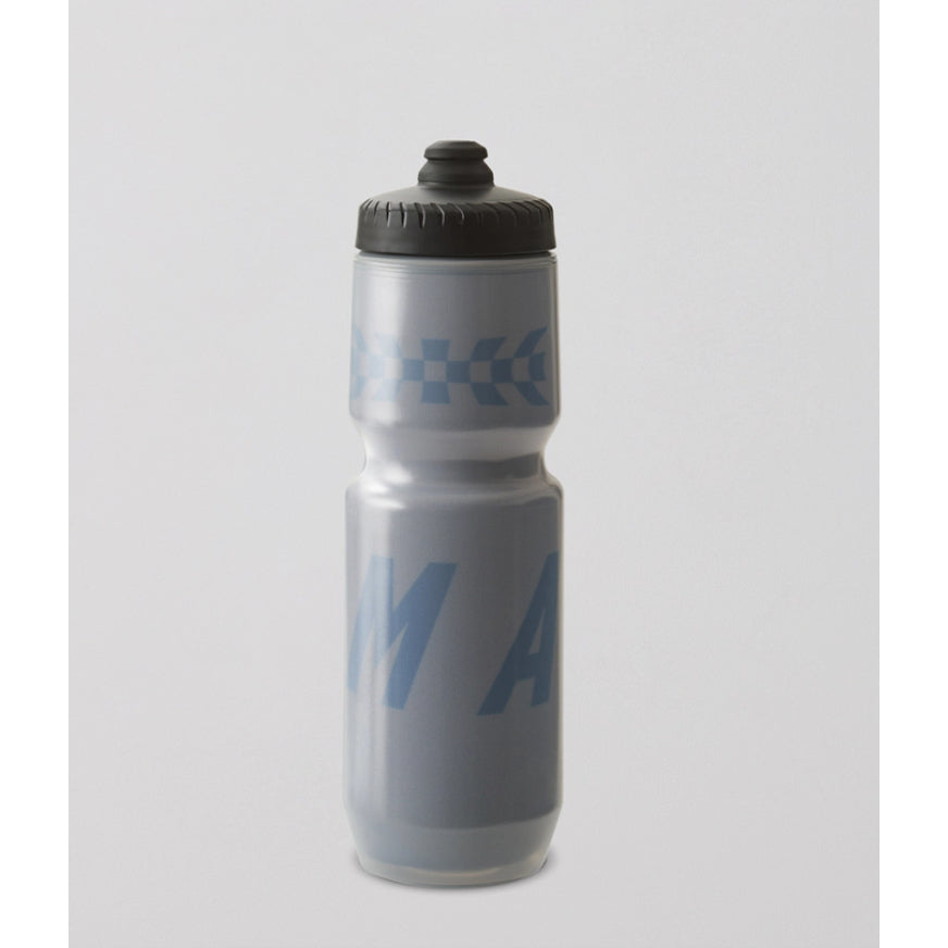 MAAP Chromatek Insulated Bottle BAY